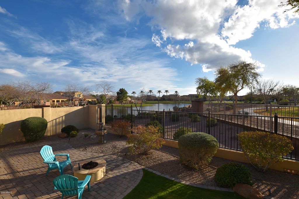 4700 S Fulton Ranch Blvd 49, Chandler, AZ 85248 Trulia