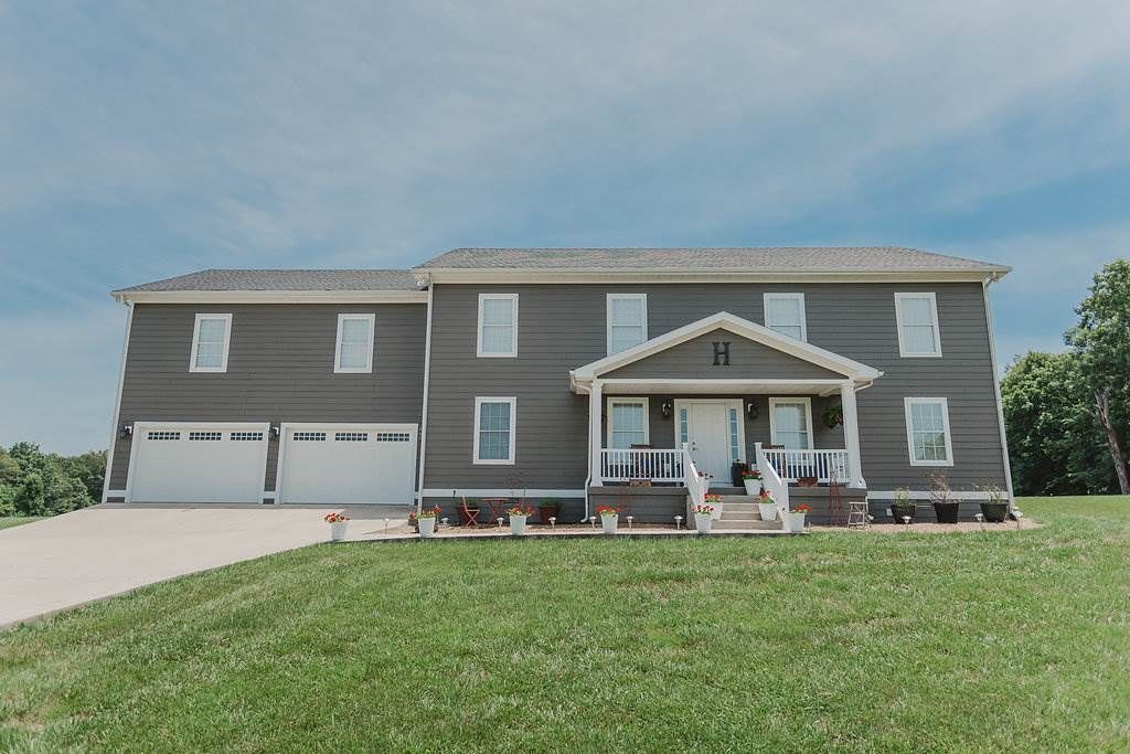 1190 Edwards Rd, Russellville, KY 42276