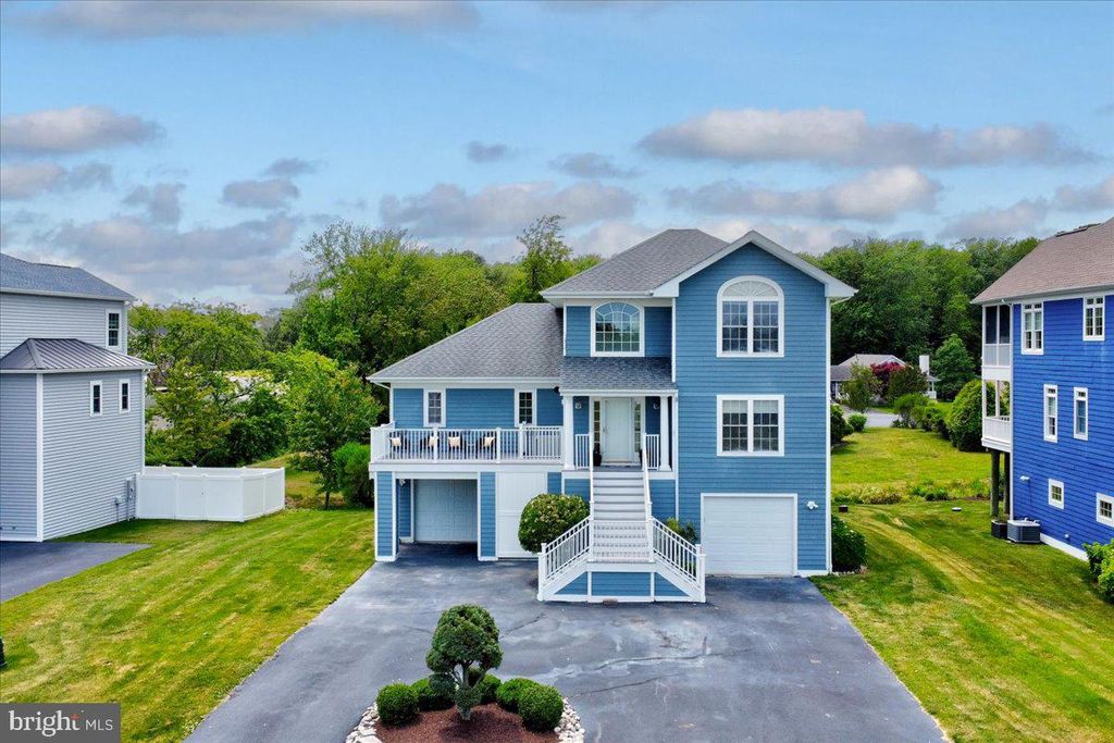 38030 Fenwick Shoals Blvd, Selbyville, DE 19975 Trulia