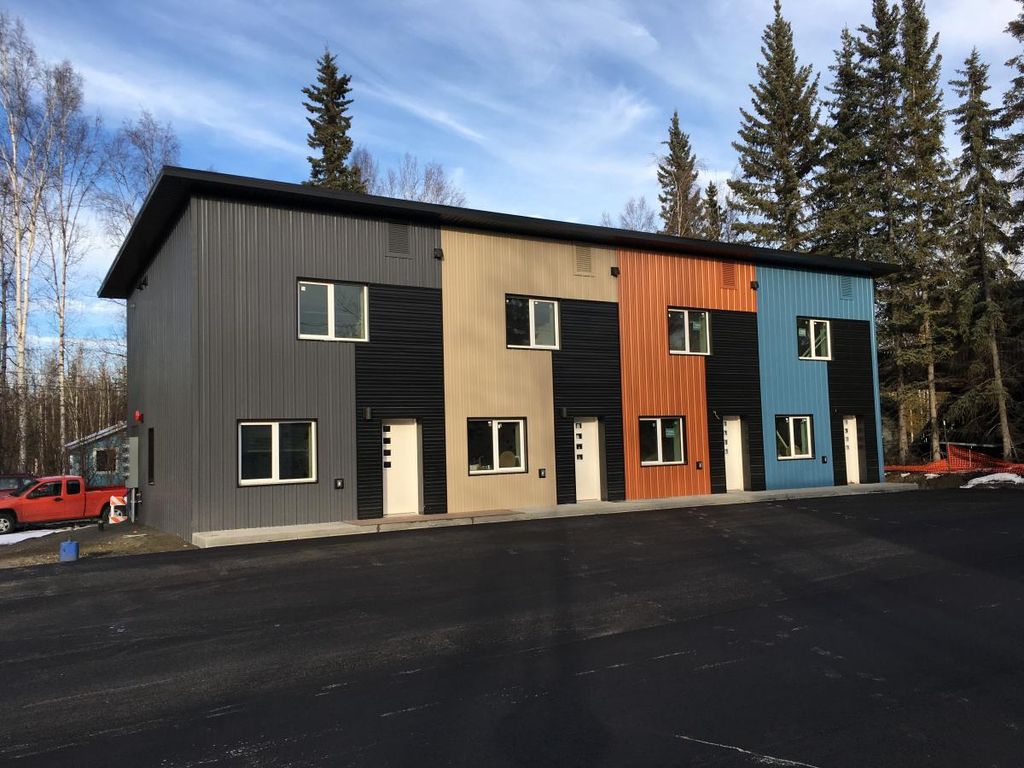 3292 College Rd 2, Fairbanks, AK 99709 Trulia