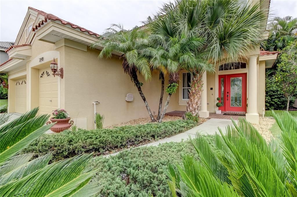 2249 Highland Woods Dr, Dunedin, FL 34698 Trulia