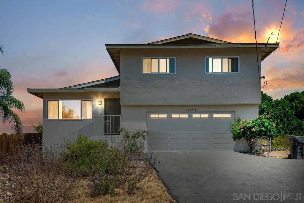 14134 Lyons Valley Rd, Jamul, CA 91935 Trulia