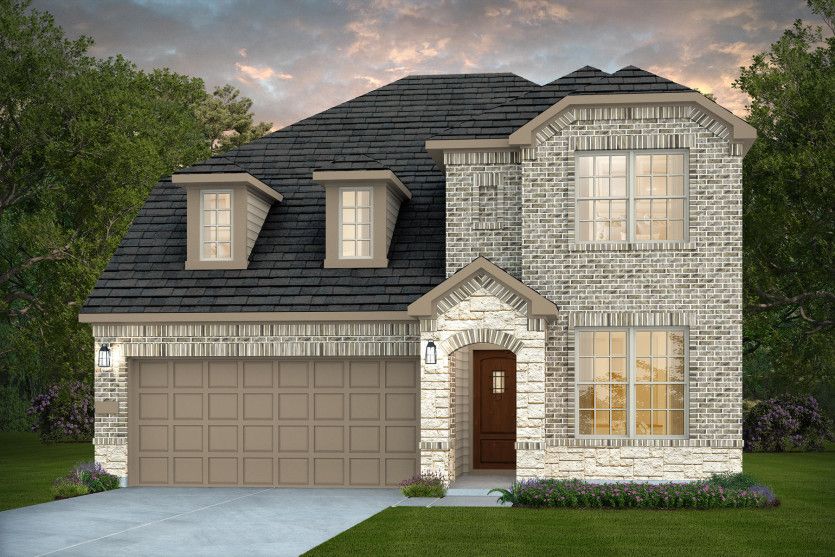 Jayton Elyson Katy, TX Trulia