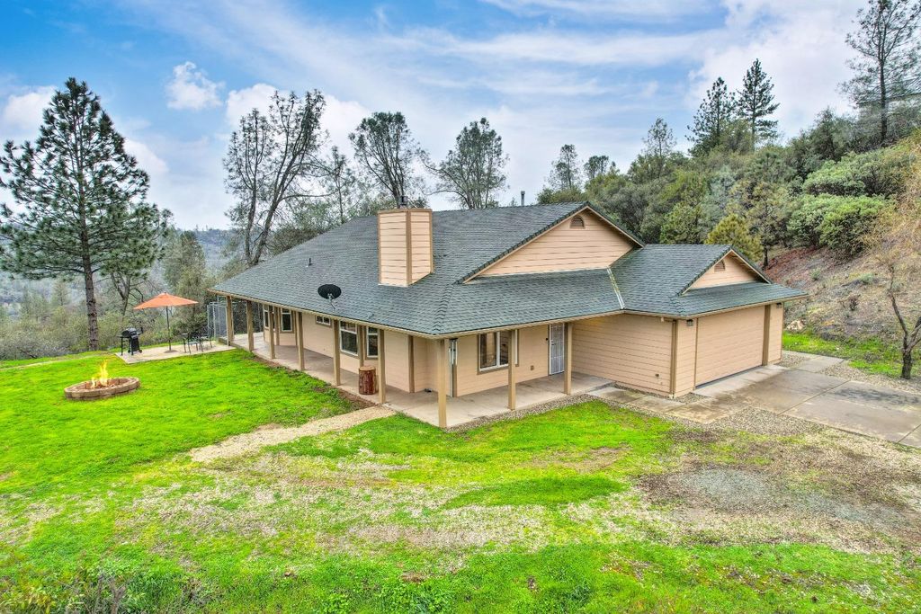 13675 Shake Ridge Rd, Sutter Creek, CA 95685 Trulia