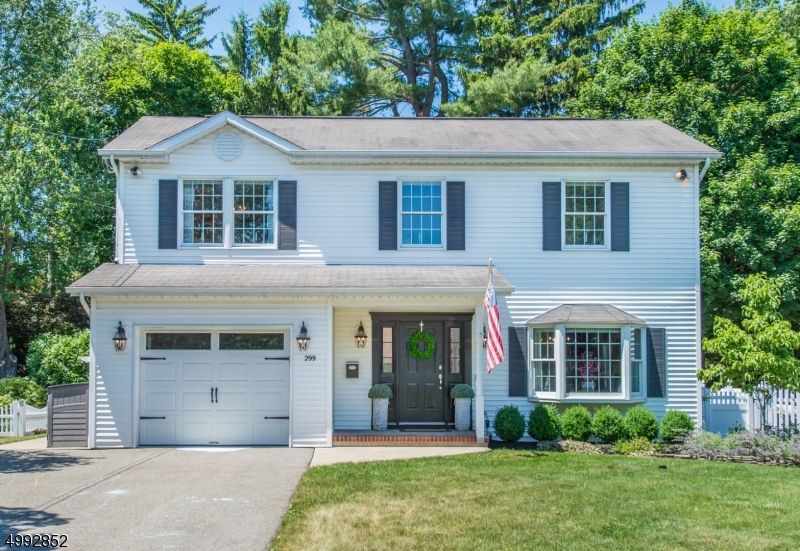 299 Boulevard, Pompton Plains, NJ 07444 Trulia