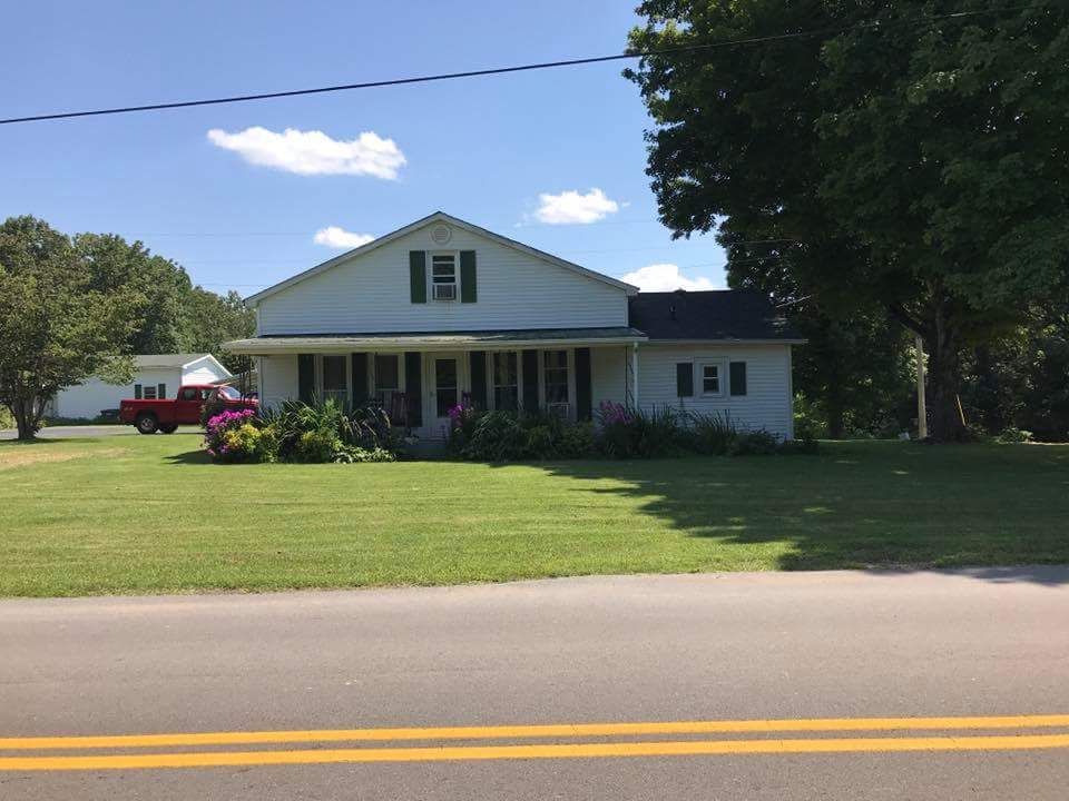 1221 Old Glasgow Rd, Edmonton, KY 42129 Trulia