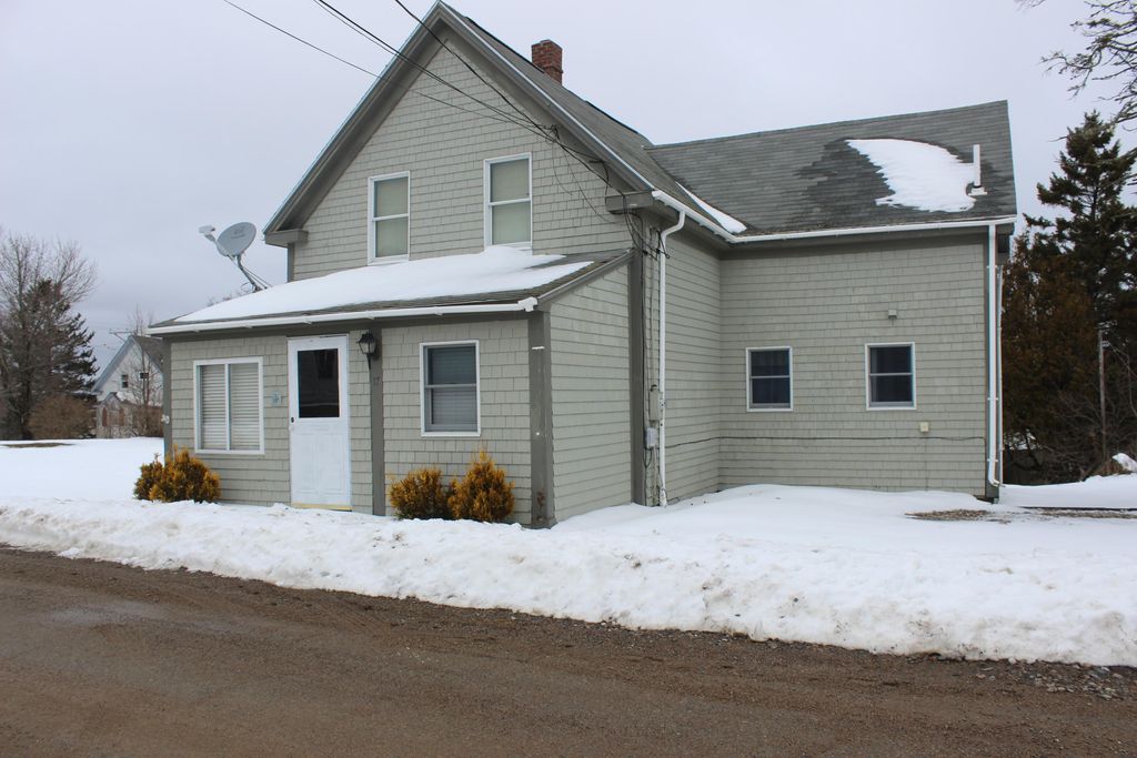 17 Pleasant Street, Eastport, ME 04631 Trulia