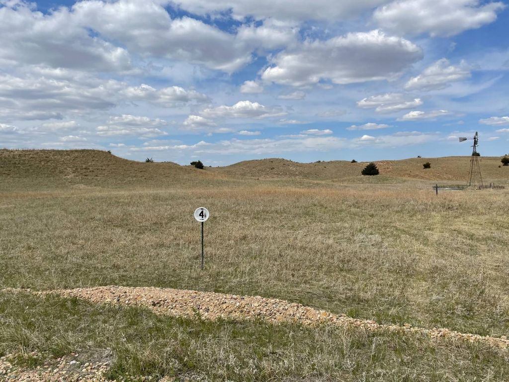 4 Daves Dunes Dr 4, Burwell, NE 68823 Trulia