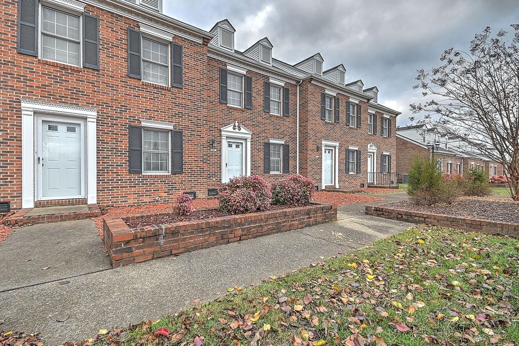 1206 Konnarock Rd 2, Kingsport, TN 37664 Trulia