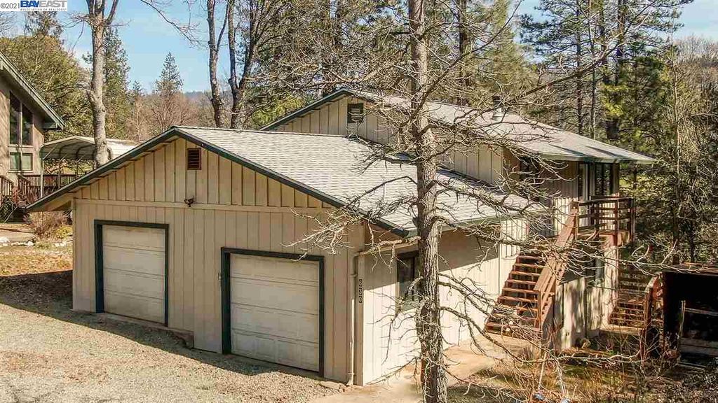 630 Glen Rd, Weaverville, CA 96093 Trulia