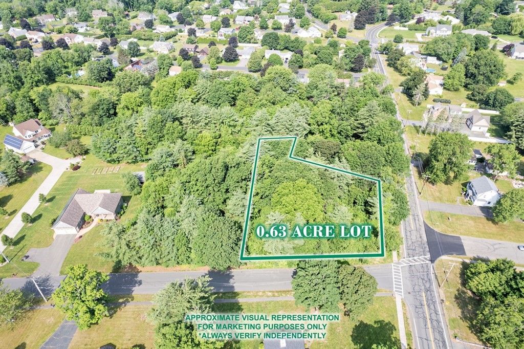 Amostown Rd, West Springfield, MA 01089 Trulia
