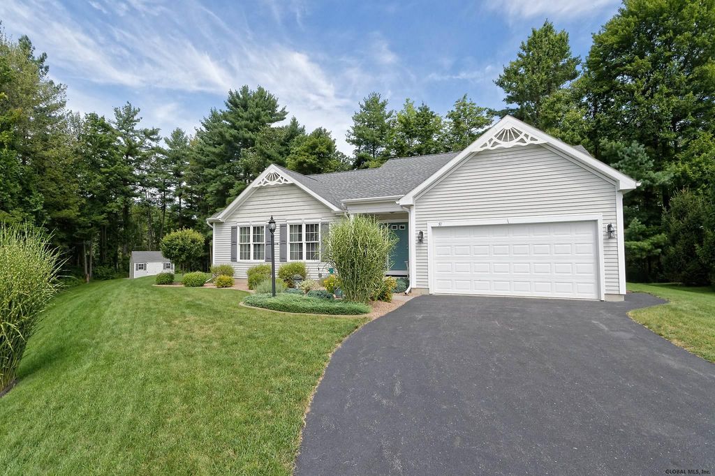 51 Bridle Path, Selkirk, NY 12158 Trulia