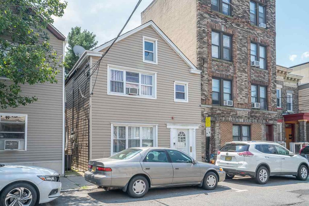 117 70th St, Guttenberg, NJ 07093 Trulia