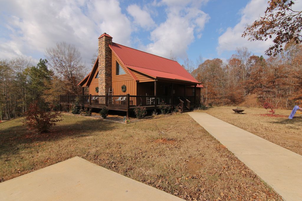 5983 County Road 26, Wadley, AL 36276 Trulia