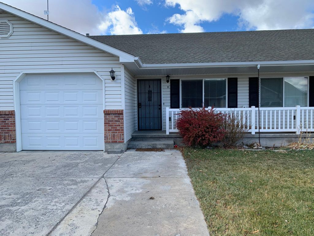 544 Caribou St B, Rigby, ID 83442 Trulia