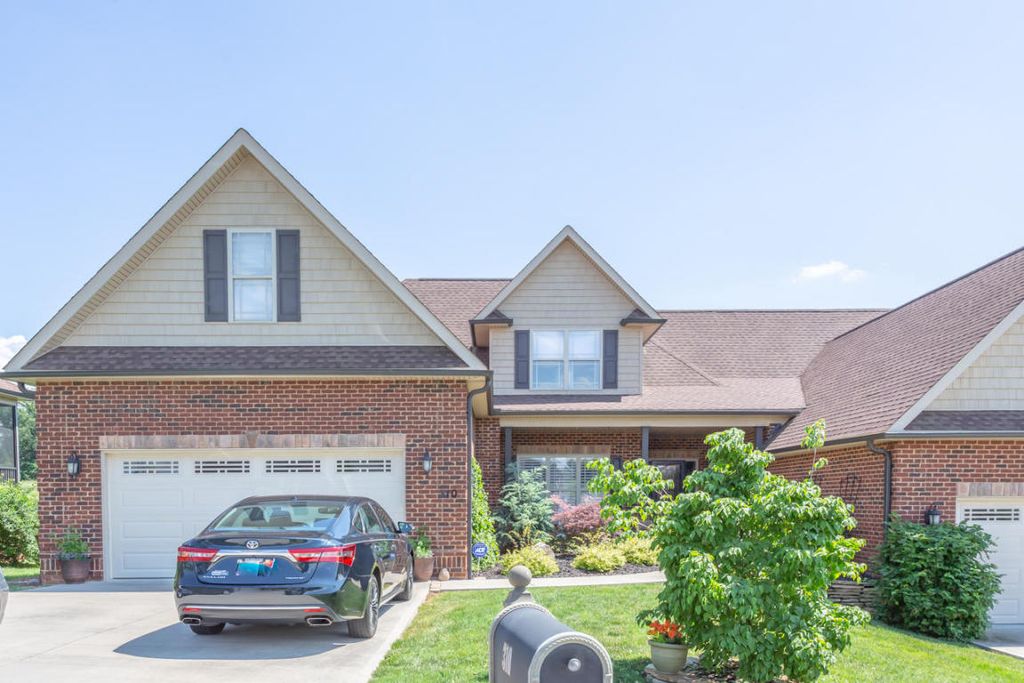 310 Royal Oaks Dr, Maryville, TN 37801 Trulia