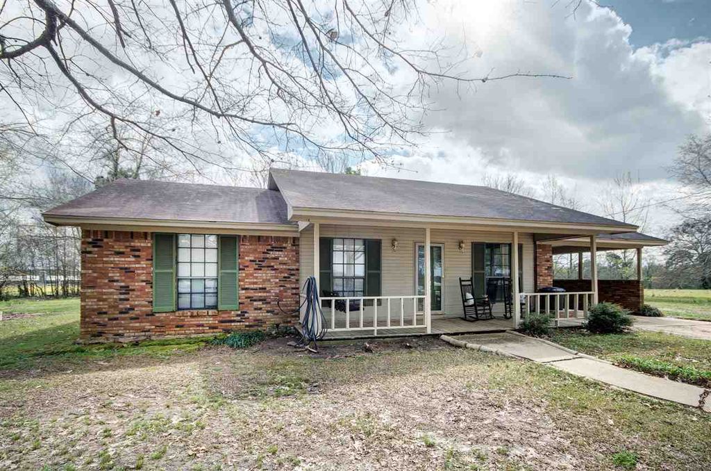 586 Highway 481, Pelahatchie, MS 39145 Trulia