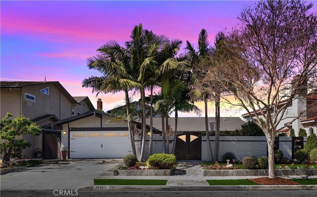 16861 Harkness Cir, Huntington Beach, CA 92649 MLS OC24034269 Trulia