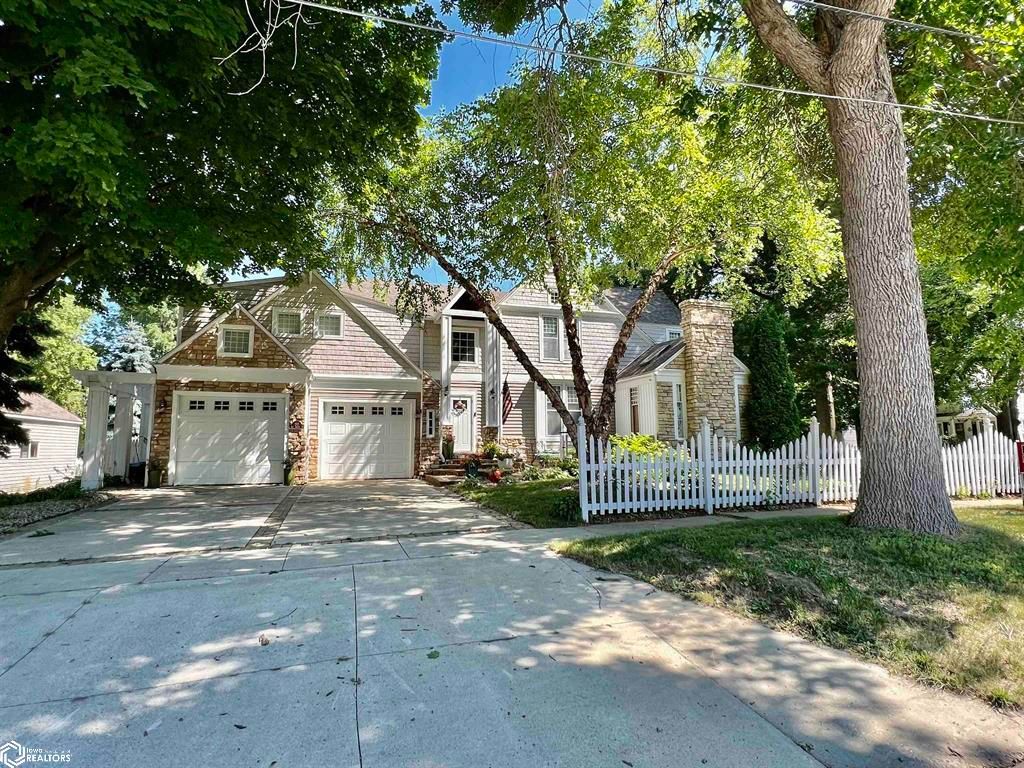 212 4th Ave S, Clear Lake, IA 50428 MLS 6309420 Trulia