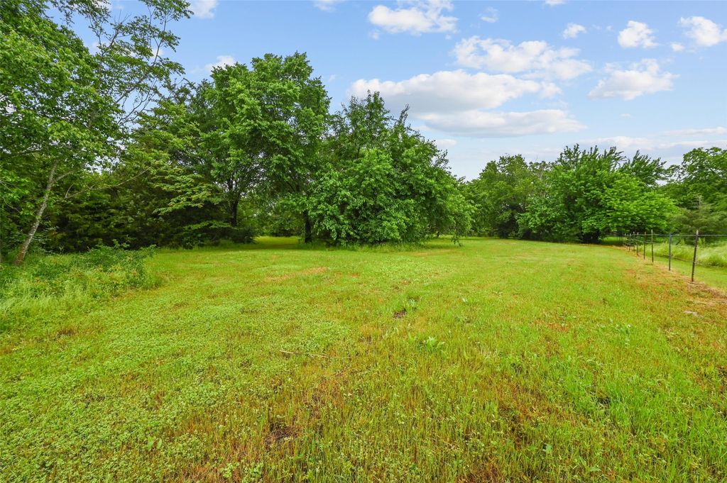 County Road 2546, Quinlan, TX 75474