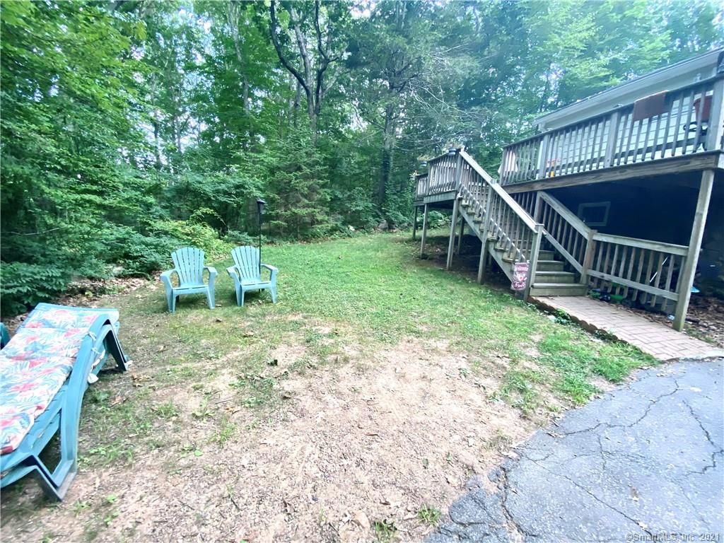 427 Three Mile Crse, Guilford, CT 06437