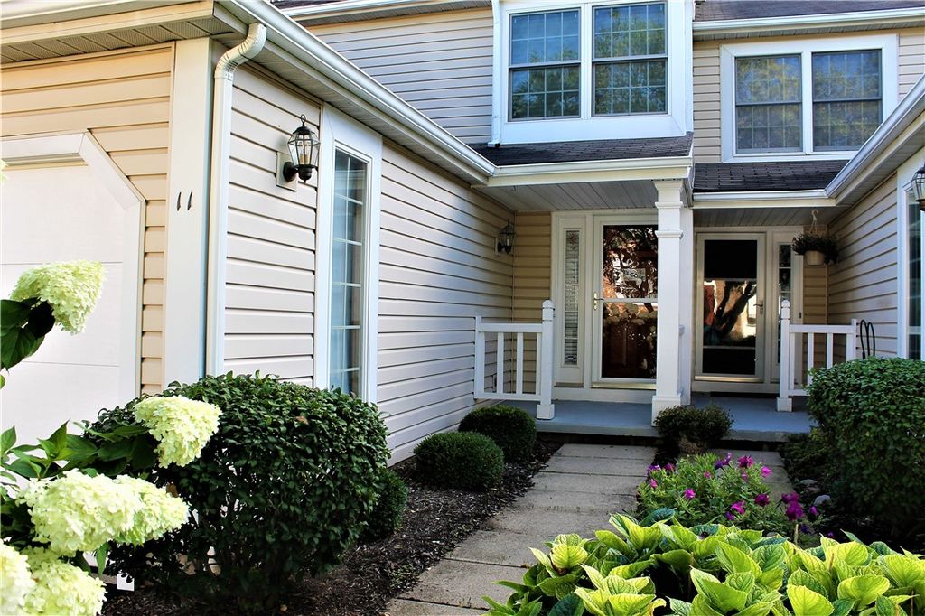 11 Jordache Ln, Spencerport, NY 14559 Trulia