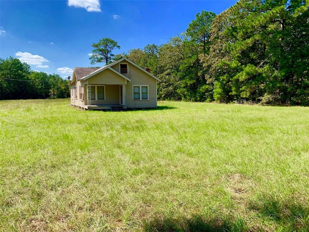 6776 US Highway 287 S, Crockett, TX 75835 Trulia