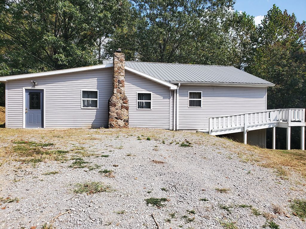 530 Bridwell Ln, Cobden, IL 62920 Trulia