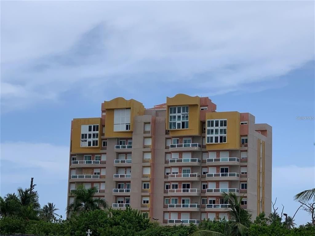 43 Calle F Cond Dolphin Tower At Est 3, Luquillo, PR 00773 Trulia