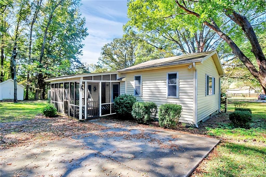 5605 Paw Creek Rd, Charlotte, NC 28214 Trulia