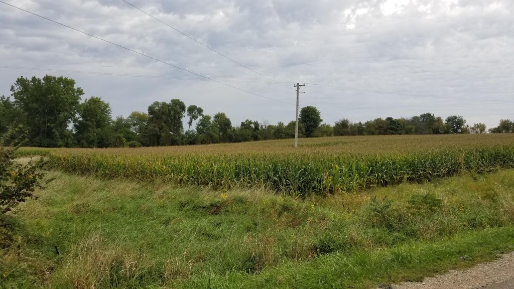 E Five Point Hwy, Charlotte, MI 48813 Trulia