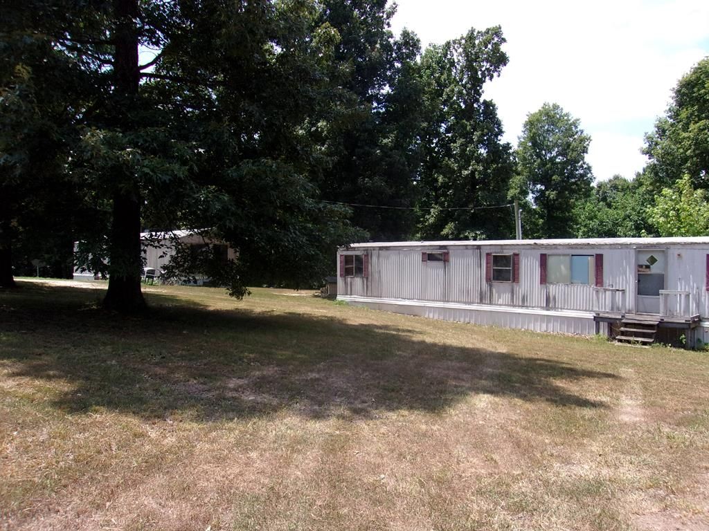 484 Lisa Ln, Huntingdon, TN 38344 Trulia