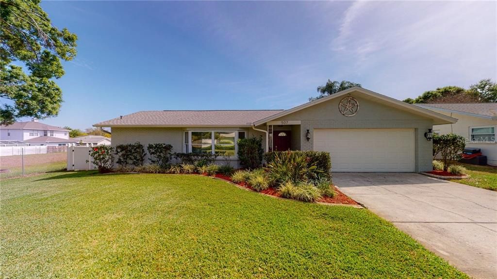 507 Edmonton Ct, Clearwater, FL 33756