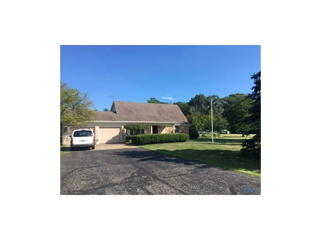 14089 County Road Z, Napoleon, OH 43545 Trulia