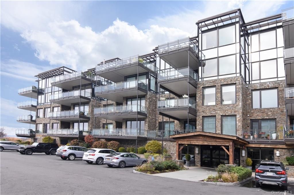 18 Rivers Edge Drive UNIT 409, Tarrytown, NY 10591 MLS H6276745 Trulia