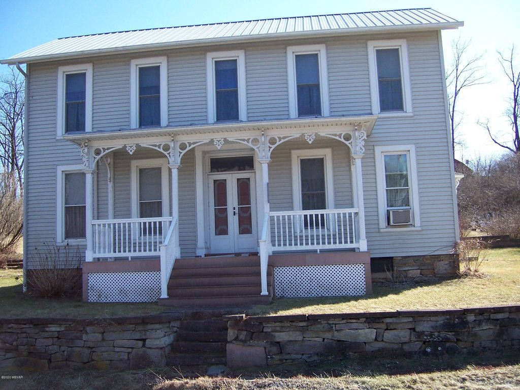 636 Long Run Rd, Mill Hall, PA 17751 Trulia