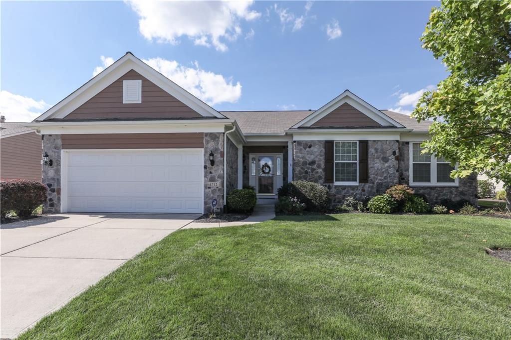 1712 Sparrow Ct, Brownsburg, IN 46112 Trulia