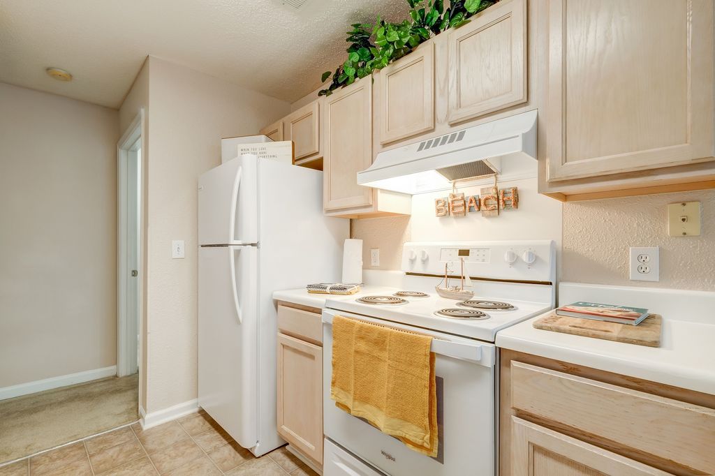 Keswick Village Apartments and Townhomes Conyers, GA Trulia