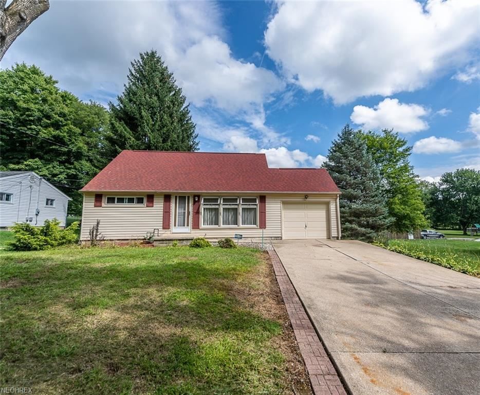 3880 Greenford Ave SW, Massillon, OH 44646 Trulia