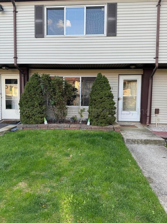 151 Huguenot Ave, Staten Island, NY 10312 MLS 2402063 Trulia