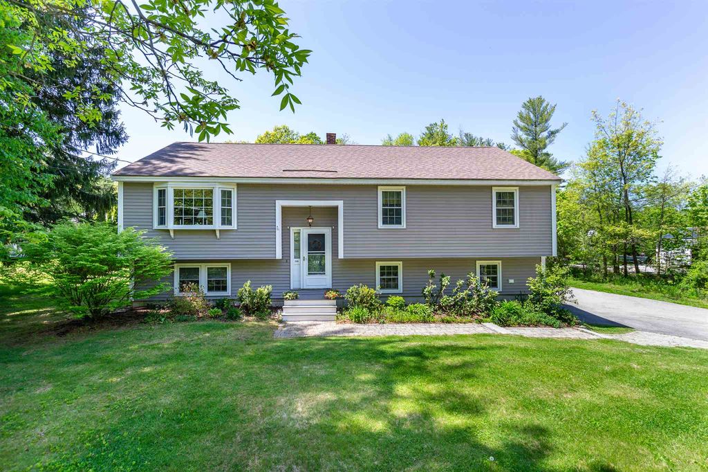139 Court Street, Exeter, NH 03833 Trulia