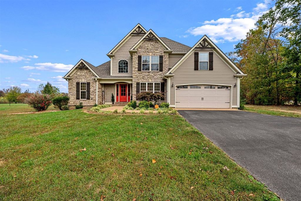 1796 Claypool Boyce Rd, Alvaton, KY 42122 Trulia