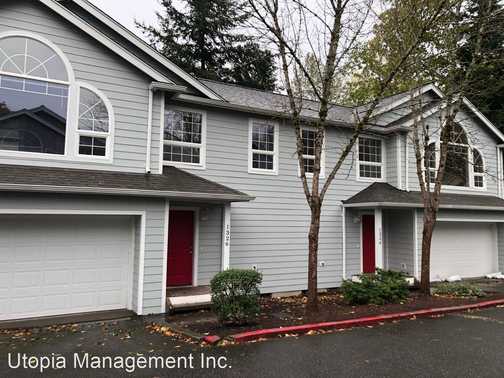 1324-1326 22nd St, Bellingham, WA 98225