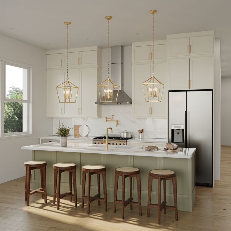 12 Bowdoin Ave Unit 3 Plan in Bowdoin Heights, Dorchester, MA 02121