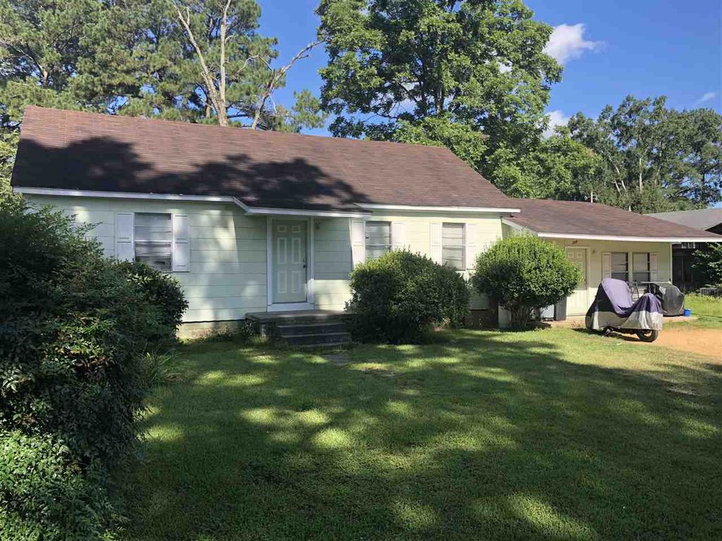 208 6th Ave SE, Magee, MS 39111 Trulia