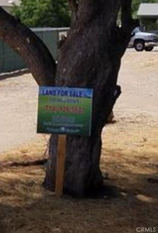 Cassandra Dr #11, Quail Valley, CA 92587 | MLS# PW23170373 | Trulia