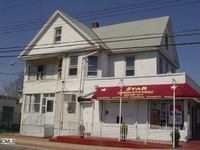 1015 Madison Ave, Bridgeport, CT 06606