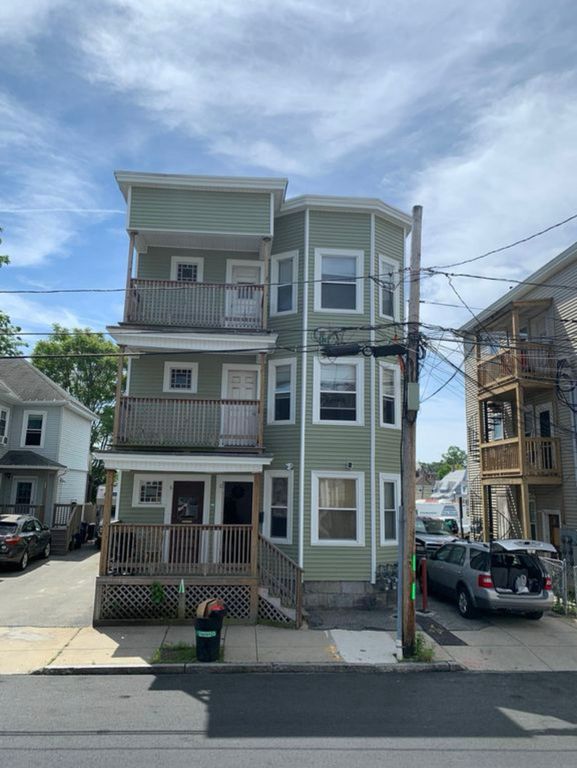 68 Chester St 3, Lawrence, MA 01843 Trulia