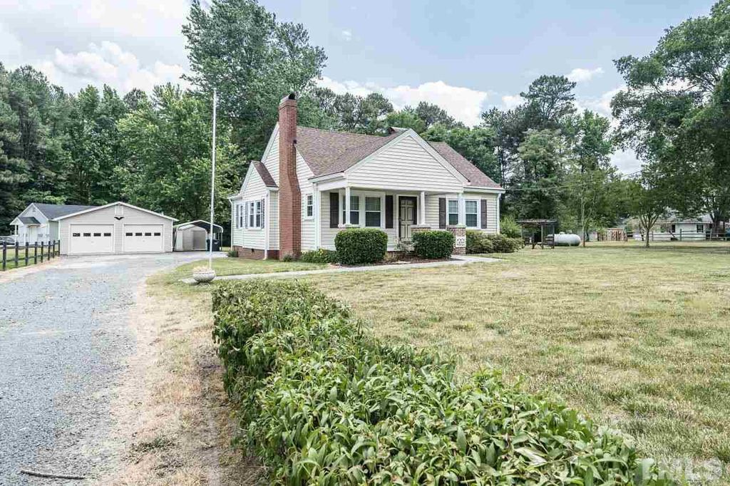 634 Junction Rd, Durham, NC 27703 Trulia