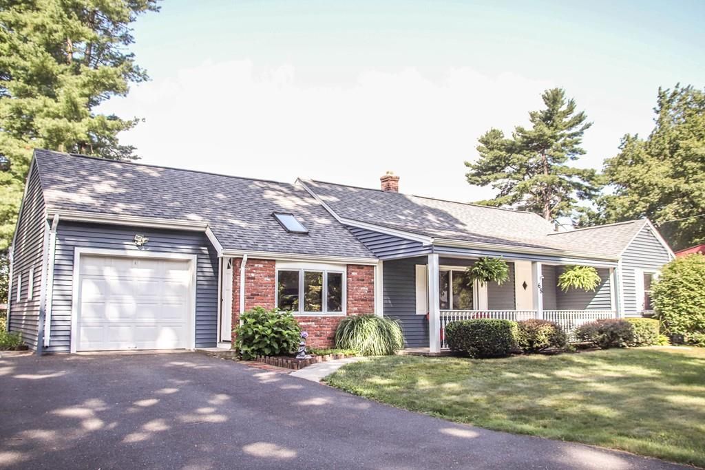 68 Glenoak Dr, Springfield, MA 01129 Trulia